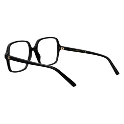 Gucci Briller*Stilfulde Optiske Briller GG1994O Model Sort