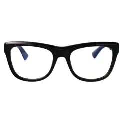 Saint Laurent Briller*Stilfulde Optiske Briller SL 816 Sort