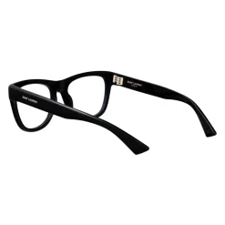 Saint Laurent Briller*Stilfulde Optiske Briller SL 816 Sort