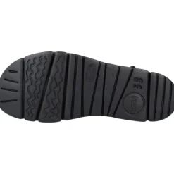 Camper Sandaler*Stilfulde Sandaler med ORUGA Design Sort