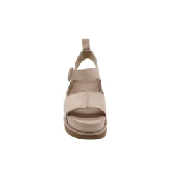 UGG Sandaler*Stilfulde Sandaler til Sommerbrug Beige