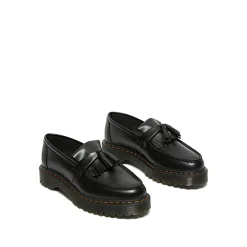 Dr. Martens Loafers*Stilfulde SCARPA Sko til Dig Sort