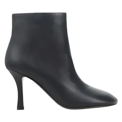 Burberry Støvler*Stilfulde SCARPA Sko til dig Sort