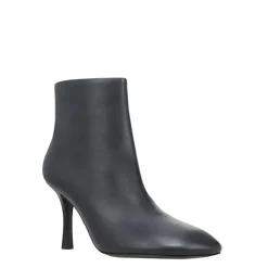 Burberry Støvler*Stilfulde SCARPA Sko til dig Sort