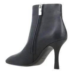 Burberry Støvler*Stilfulde SCARPA Sko til dig Sort