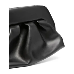 THEMOIRè Clutch*Stilfulde Tasker Samling Sort