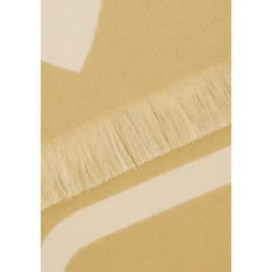 Burberry Tørklæder*Stilfulde Tørklæder og Sjal Samling Beige