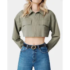 L37 Bælter*Stilfuldt fodtøj og tilbehørskollektion Sort