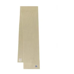 Burberry Tørklæder*Stilfuldt tørklæde til alle lejligheder Beige