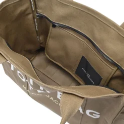 Marc Jacobs Indkøbstasker*Stor Shopper Grøn