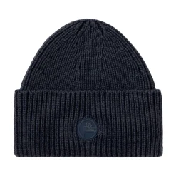 Fusalp Huer & Kasketter*Strikket hue Blå