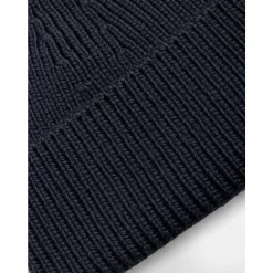 Fusalp Huer & Kasketter*Strikket hue Blå