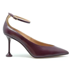 Aquazzura Pumps|Stiletter*Strong Pump 85 Lilla