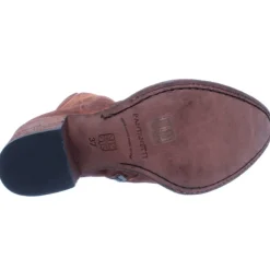 Pantanetti Støvler*Støvler Brun