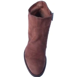 Pantanetti Støvler*Støvler Brun