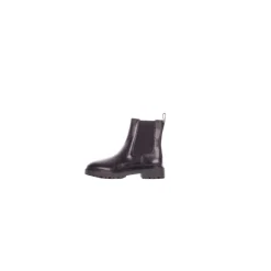 Ralph Lauren Chelsea Boots*Støvler Sort