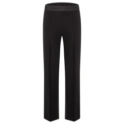 Cambio Bukser*Stylish Ava Jeans Sort