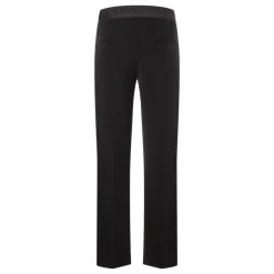 Cambio Bukser*Stylish Ava Jeans Sort