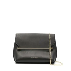 Strathberry Clutch*Stylist 100 Sort