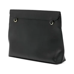 Strathberry Clutch*Stylist 100 Sort