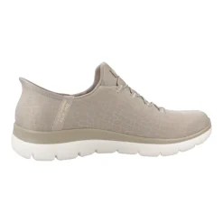 Skechers Sneakers*Summits Classy Night Sneakers Beige