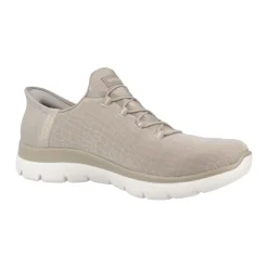 Skechers Sneakers*Summits Classy Night Sneakers Beige