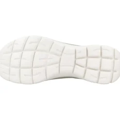 Skechers Sneakers*Summits Classy Night Sneakers Beige