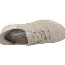 Skechers Sneakers*Summits Classy Night Sneakers Beige