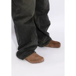 Balenciaga Loafers*‘Sunday’ ruskindsslides Brun