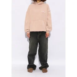 Balenciaga Loafers*‘Sunday’ ruskindsslides Brun