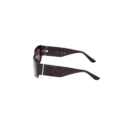 Guess Solbriller*Sunglasses Brun