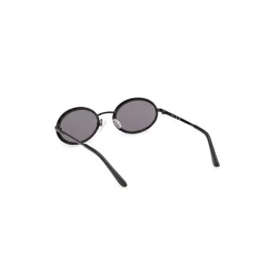 Guess Solbriller*Sunglasses Sort