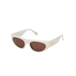 Max & Co Solbriller*Sunglasses Brun