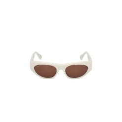 Max & Co Solbriller*Sunglasses Brun