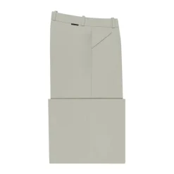 RRD Bukser*Surflex Olivia Palazzo Pant Beige