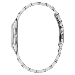 Bulova Ure*Sutton Lady Petite Pink