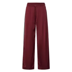 Gestuz Bukser*Sweatpants Rød