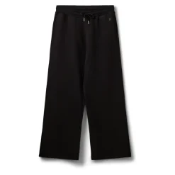 Sofie Schnoor Bukser*Sweatpants Sort