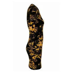 Versace Kjoler*Sweatre Sort