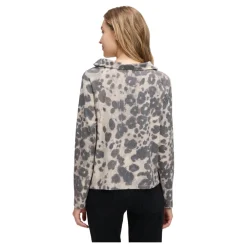 Betty Barclay Sweatshirts|Striktrøjer & Sweatere*Sweatshirts Beige