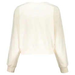 Parajumpers Sweatshirts*Sweatshirts & Hoodies Beige