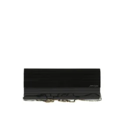 Jimmy Choo Clutch*Sweetie Clutch Sort