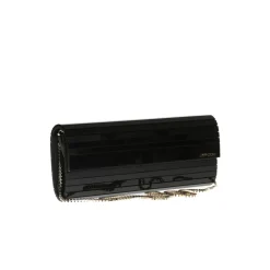Jimmy Choo Clutch*Sweetie Clutch Sort