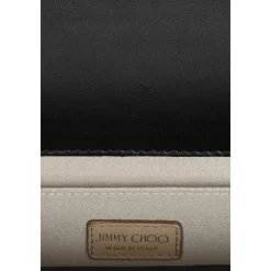 Jimmy Choo Clutch*Sweetie Clutch Sort