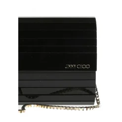 Jimmy Choo Clutch*Sweetie Clutch Sort