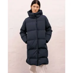 Scandinavian Edition Frakker*Swell Parka Blå