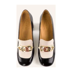 Chie Mihara Pumps|Stiletter*Sybro Pump Sort