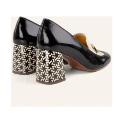 Chie Mihara Pumps|Stiletter*Sybro Pump Sort