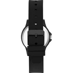 Juicy Couture Ure*Syntetisk ur Sort