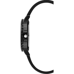 Juicy Couture Ure*Syntetisk ur Sort